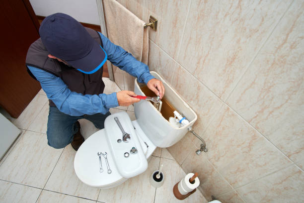 Best Affordable Plumber Near Me  in Banks Springs, LA